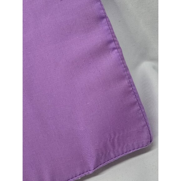 2015 Journey Girls Trundle Bed- Fits 18” Dolls - Picture 9 of 16